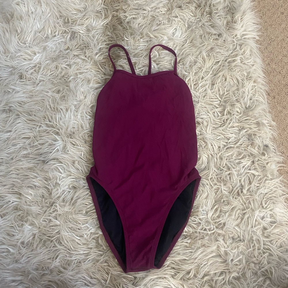 Jolyn Swimsuit